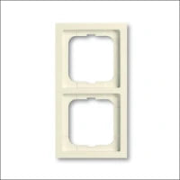 ABB BUSCH-JAEGER 2CKA006565A0056 Dimmer