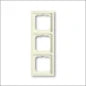 ABB BUSCH-JAEGER 2CKA001754A4230 Abdeckrahmen Schalterprogramm 11 mm