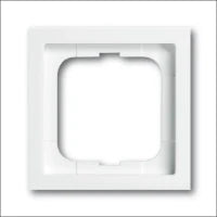 ABB BUSCH-JAEGER 2CKA001022A0660 Installationsschalter