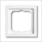 ABB BUSCH-JAEGER 2CKA006430A0386 Bedienelement / Zentralplatte Schalterprogramm 63 mm
