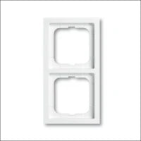 ABB BUSCH-JAEGER 2CKA001012A2237 Installationsschalter