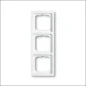 ABB BUSCH-JAEGER 2CKA002011A3780 20 EUCR-84-503 Steckdose