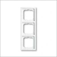 ABB BUSCH-JAEGER 2CKA001012A1713 Installationsschalter