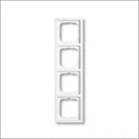 ABB BUSCH-JAEGER 2CKA002113A0511 Steckdose