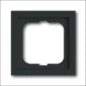 ABB BUSCH-JAEGER 2CKA006565A0056 Dimmer