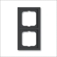 ABB BUSCH-JAEGER 2CKA006565A0056 Dimmer