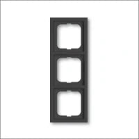 ABB BUSCH-JAEGER 2CKA001012A1713 Installationsschalter