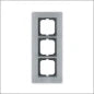 ABB BUSCH-JAEGER 2CKA002013A5265 Steckdose