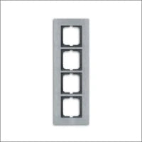 ABB BUSCH-JAEGER 2CKA002011A3780 Steckdose