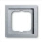 ABB BUSCH-JAEGER 2CKA001710A3664 Bedienelement / Zentralplatte Schalterprogramm