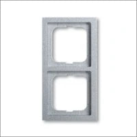 ABB BUSCH-JAEGER 2CKA002013A5272 Steckdose