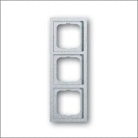 ABB BUSCH-JAEGER 2CKA002011A3798 Steckdose