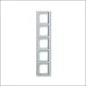 ABB BUSCH-JAEGER 2CKA002011A3780 20 EUCR-84-503 Steckdose