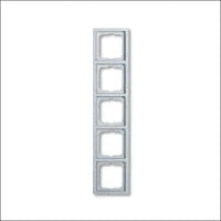 ABB BUSCH-JAEGER 2CKA002011A3780 Steckdose
