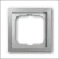 ABB BUSCH-JAEGER 2CKA002013A5276 Steckdose