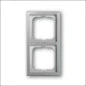 ABB BUSCH-JAEGER 2CKA001012A1713 Installationsschalter