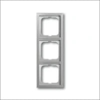 ABB BUSCH-JAEGER 2CKA002013A5276 Steckdose