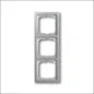 ABB BUSCH-JAEGER 2CKA001751A2962 Bedienelement / Zentralplatte Schalterprogramm 63 mm