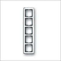 ABB BUSCH-JAEGER 2CKA002011A3780 Steckdose