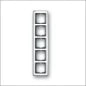 ABB BUSCH-JAEGER 2CKA002011A3780 Steckdose