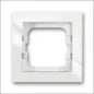 ABB BUSCH-JAEGER 2CKA006565A0056 Dimmer