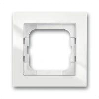 ABB BUSCH-JAEGER 2CKA000230A0384 Antennecontactdoos