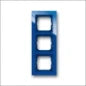 ABB BUSCH-JAEGER 2CKA002011A3780 20 EUCR-84-503 Steckdose