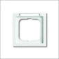 ABB BUSCH-JAEGER 2CKA006565A0056 Dimmer