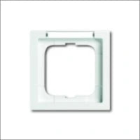 ABB BUSCH-JAEGER 2CKA006565A0056 Dimmer
