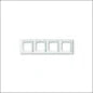 ABB BUSCH-JAEGER 2CKA002011A3780 20 EUCR-84-503 Steckdose