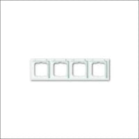 ABB BUSCH-JAEGER 2CKA002011A3895 20 EUCR-884-503 Steckdose