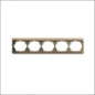 ABB BUSCH-JAEGER 2CKA002013A5253 Steckdose