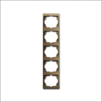 ABB BUSCH-JAEGER 2CKA002013A5253 Steckdose