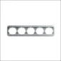 ABB BUSCH-JAEGER 2CKA002013A5253 Steckdose