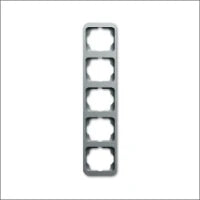 ABB BUSCH-JAEGER 2CKA002013A5253 Steckdose