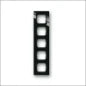 ABB BUSCH-JAEGER 2CKA002011A3850 Steckdose