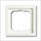 ABB BUSCH-JAEGER 2CKA001022A0660 Installationsschalter