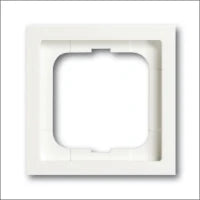 ABB BUSCH-JAEGER 2CKA002013A5285 Steckdose