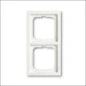 ABB BUSCH-JAEGER 2CKA002013A5285 Steckdose