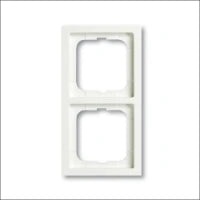 ABB BUSCH-JAEGER 2CKA001101A0914 Installationsschalter