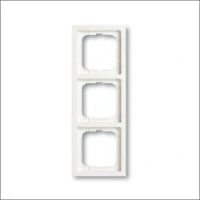 ABB BUSCH-JAEGER 2CKA001043A0124 Timer fuer Schalterprogramm