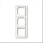ABB BUSCH-JAEGER 2CKA001043A0124 Timer fuer Schalterprogramm