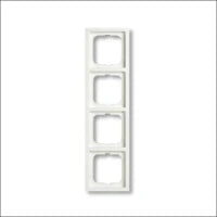ABB BUSCH-JAEGER 2CKA001012A1713 Installationsschalter