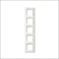 ABB BUSCH-JAEGER 2CKA002013A5285 Steckdose