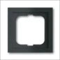 ABB BUSCH-JAEGER 2CKA001043A0025 Timer fuer Schalterprogramm
