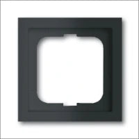 ABB BUSCH-JAEGER 2CKA001012A0954 Installationsschalter