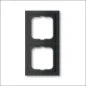 ABB BUSCH-JAEGER 2CKA001022A0656 Installationsschalter