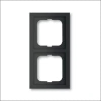 ABB BUSCH-JAEGER 2CKA001022A0656 Installationsschalter