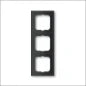ABB BUSCH-JAEGER 2CKA001043A0025 Timer fuer Schalterprogramm