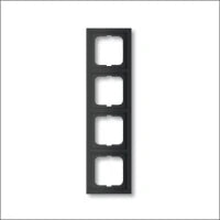 ABB BUSCH-JAEGER 2CKA002013A5285 Steckdose